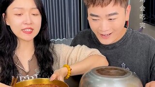 #Telur puyuh Binbin membuatmu setiap hari ingin mempermainkanku, hari ini pelajarilah baik-baik apa 