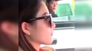 ต้องเอาใจสาว ต้องโชว์ความสามารถของตัวเอง