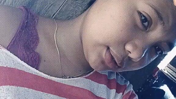 pure morena