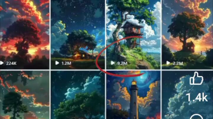 earning money 😀💰 video ,👍👍✅❤️❤️