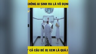 Con người sinh ra không thể tan biến đi như một hạt cát vô danh… reviewphimhay p1