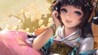 Don't live in shame, want the cat to live