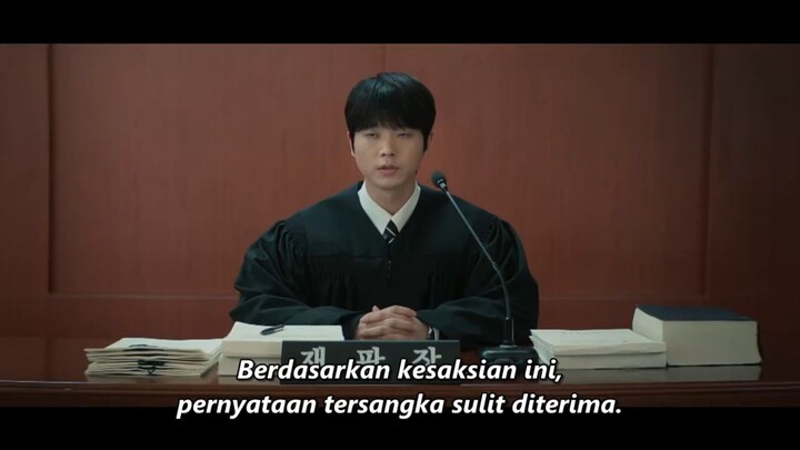 [Indo-Sub] Ep.07 | 𝒜 𝐻𝓊𝓃𝒹𝓇𝑒𝒹 𝑀𝑒𝓂𝑜𝓇𝒾𝑒𝓈 (𝟤𝟢𝟤𝟧). 720P