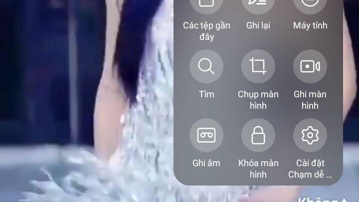 video clip tổng hợp