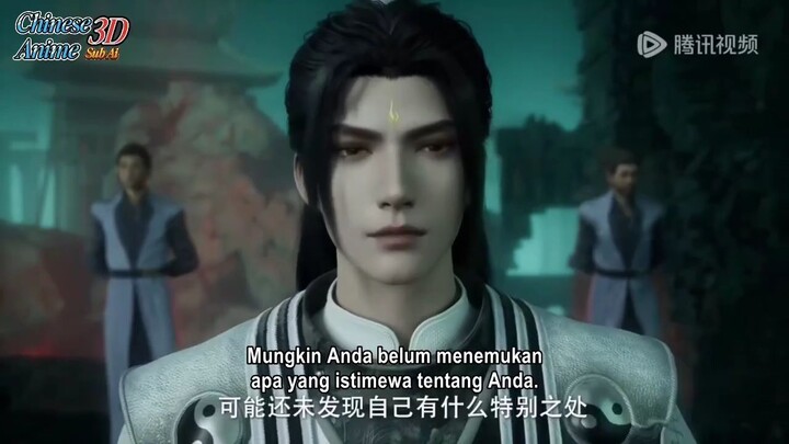 S The H Eps 96 Sub Indo