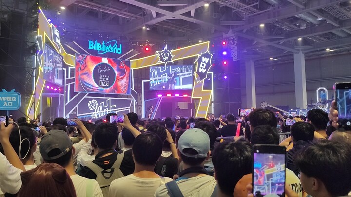 ฉากระเบิด!!BW บลีช เทพมรณะ สงครามเลือดพันปี เซนนาริน ได้ผลสุด!!