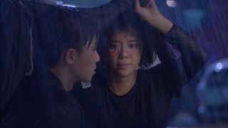 She Was Pretty | Episode 05 | Hindi Dubbed | K-Drama Series
