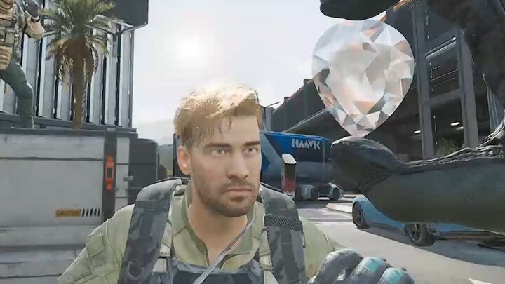 When you open with Heart, here’s how your opponent reacts…