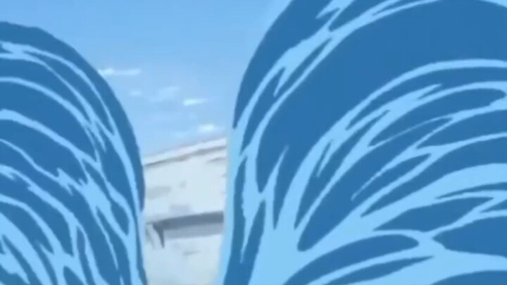 marineford