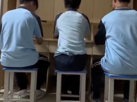 Koleksi Video Lucu