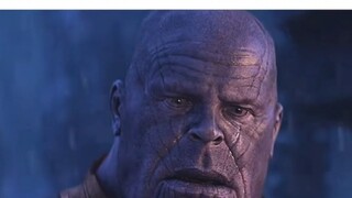 ฝึก Abstraction หนักๆ แล้ว...ยังไม่เก่งเท่าคนเล่นเก่งๆ เหรอ? #1