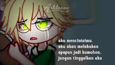 `` Kumohon jangan pergi `` - Part 5 | GCMM Indonesia