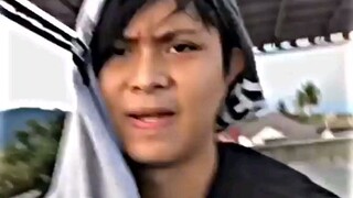 tupperware anak kesayangan :v