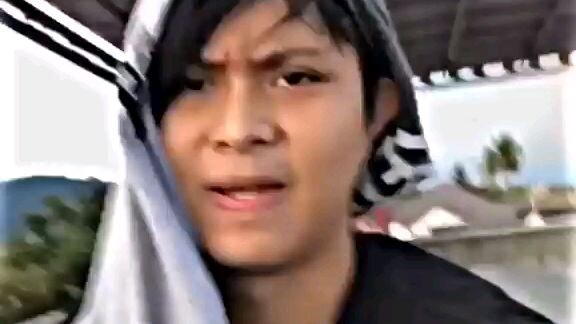 tupperware anak kesayangan :v
