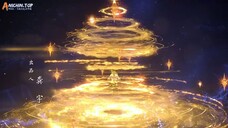 Great Ruler episode 24 sub indo