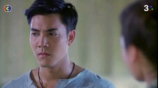 รักร้าย Ep 4