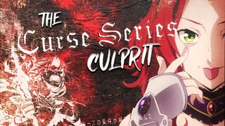 All Because Of HER!! How The Heroes Curse Series Were UNLOCKED Shield Hero