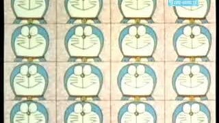 Doraemon ss1 tập 1