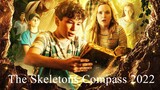 The Skeletons Compass 2022 1080p English ESubs