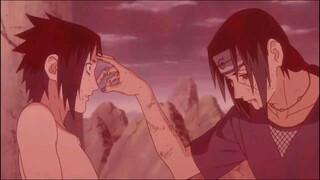 Itachi [AMV/EDIT](Royalty) 4k - Vxydox