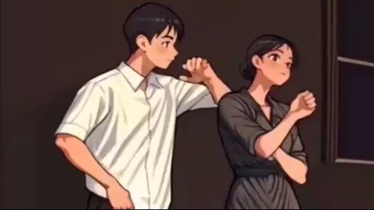 From KlickPin CF singh adlı kullanıcının Quick Saves panosundaki Pin 2025