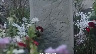 transmigration (love across time cdrama short)