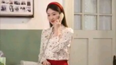 73. Reborn as a Vicious Wife in the 70s, She Melts Cold Soldier Husband Now He’s Madly Obsessed