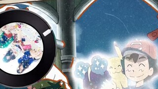 Top 20 bài hát Pokémon Hãy nhớ lại tuổi thơ của bạn!