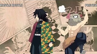 Taisho era secrets.Nin nin!!