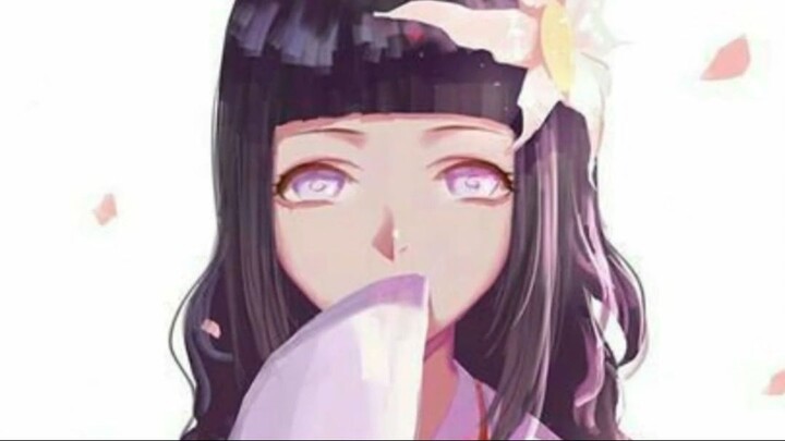 Naruto Characters sing Solo - Team 7 & Team 8