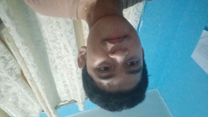 my tune with my old broken ukelele