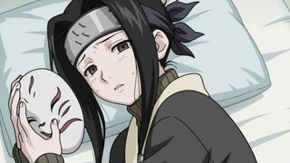 Bai?! Zabuza: I prove that you are a girl!