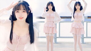 和我交往吧❤竖屏
