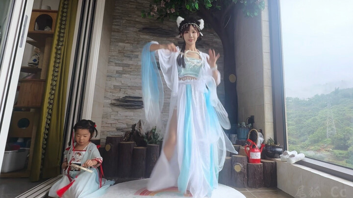กิจกรรมชวนเพื่อนรับสมาชิกใหม่ช่วงเทศกาลไหว้พระจันทร์～มาทานขนมไหว้พระจันทร์ด้วยกันเถอะ～【ชนแก้วแห่งมิต