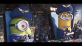 MINIONS THE RISE OF GRU   Watch Full Movie : Link In Description