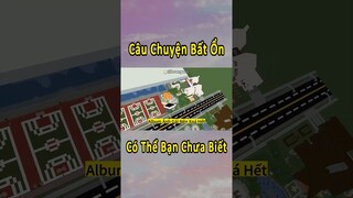 Câu Chuyện Bất Ổn Sắp Đăng Xuất Nhưng Tôi Vẫn Không Quên Sẽ Gầy 🤣 #shorts