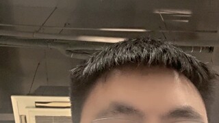 好多好多话p