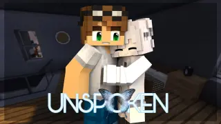 Remember- Unspoken (Minecraft Roleplay) Ep 1