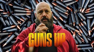 WATCH  Guns Up 2025 - Link In The Description