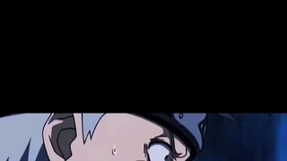 Satu-satunya dua pertarungan antara Kakashi dan Orochimaru di Naruto!