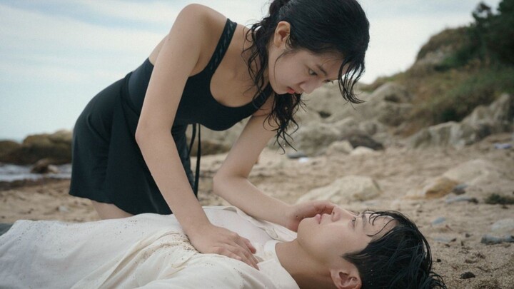 LOVE UNTANGLED | FULL MOVIE | TAGALOG DUB