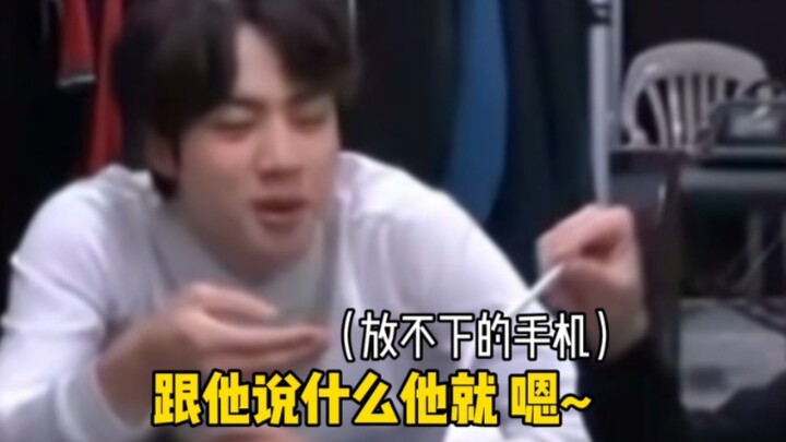 [BTS] Taehyung really nailed it!