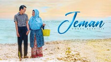 Telefilem Jeman 2022