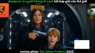 Trách nhiệm vàng (p1) #rvphimcuocsong