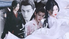 “就让我们来生相遇”