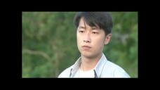 พลิกแฟ้มคําพิพากษา ภาค 5 (1997) ตอนที่ 25