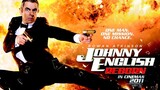 Johnny English 2 พยัคฆ์ร้าย ศูนย์ ศูนย์ ก๊าก