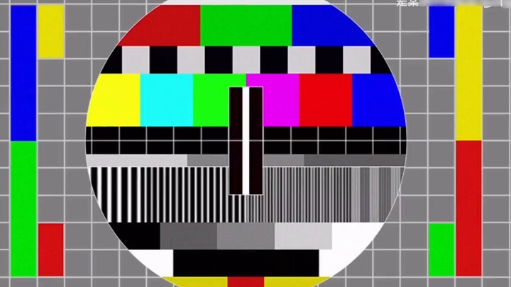 Are you telling me that this thing is a tolerable thing?