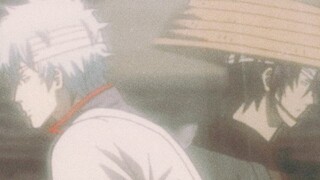 [Yingao] คนรักที่คิดถึง | ฉันคงได้บอกรักเธอไปตั้งแต่หลายร้อยปีก่อนแล้ว