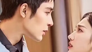 หมอคะหนูยังบริสุทธิ์อยู่เลย